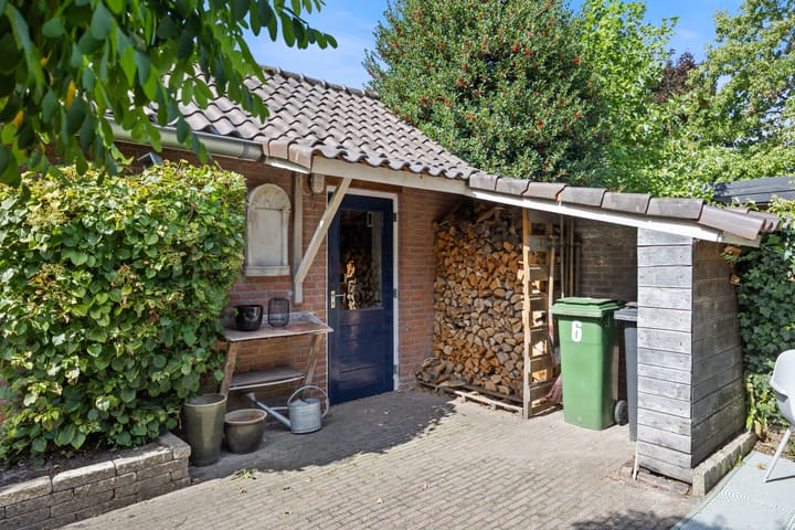 Foto 46 van Koningin Emmastraat 6