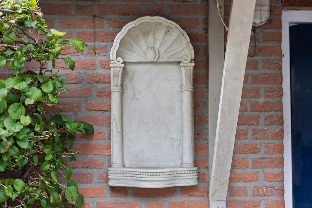 Foto 47 van Koningin Emmastraat 6