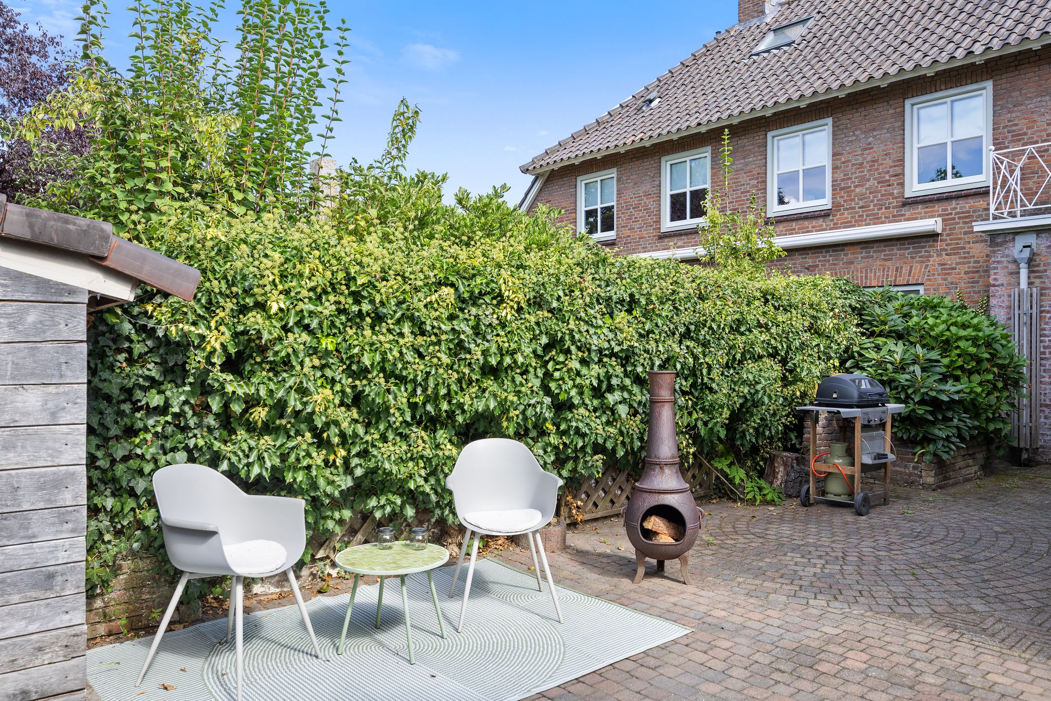 Foto 48 van Koningin Emmastraat 6