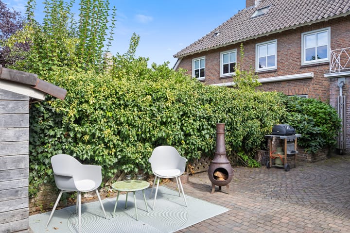 Foto 48 van Koningin Emmastraat 6