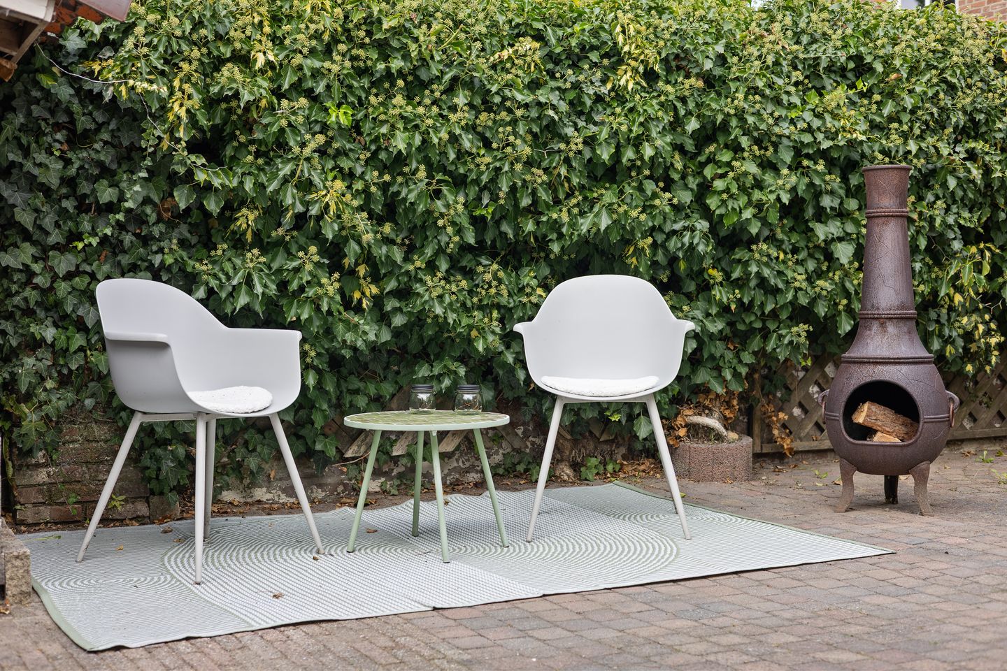 Foto 49 van Koningin Emmastraat 6