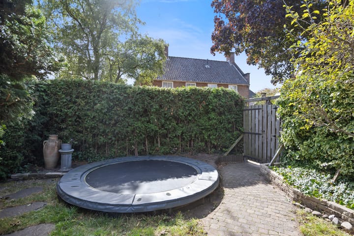 Foto 50 van Koningin Emmastraat 6