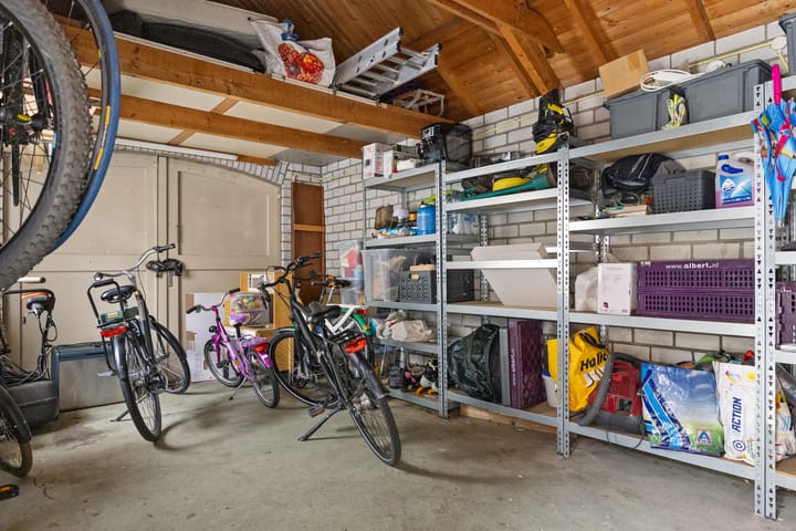 Foto 52 van Koningin Emmastraat 6