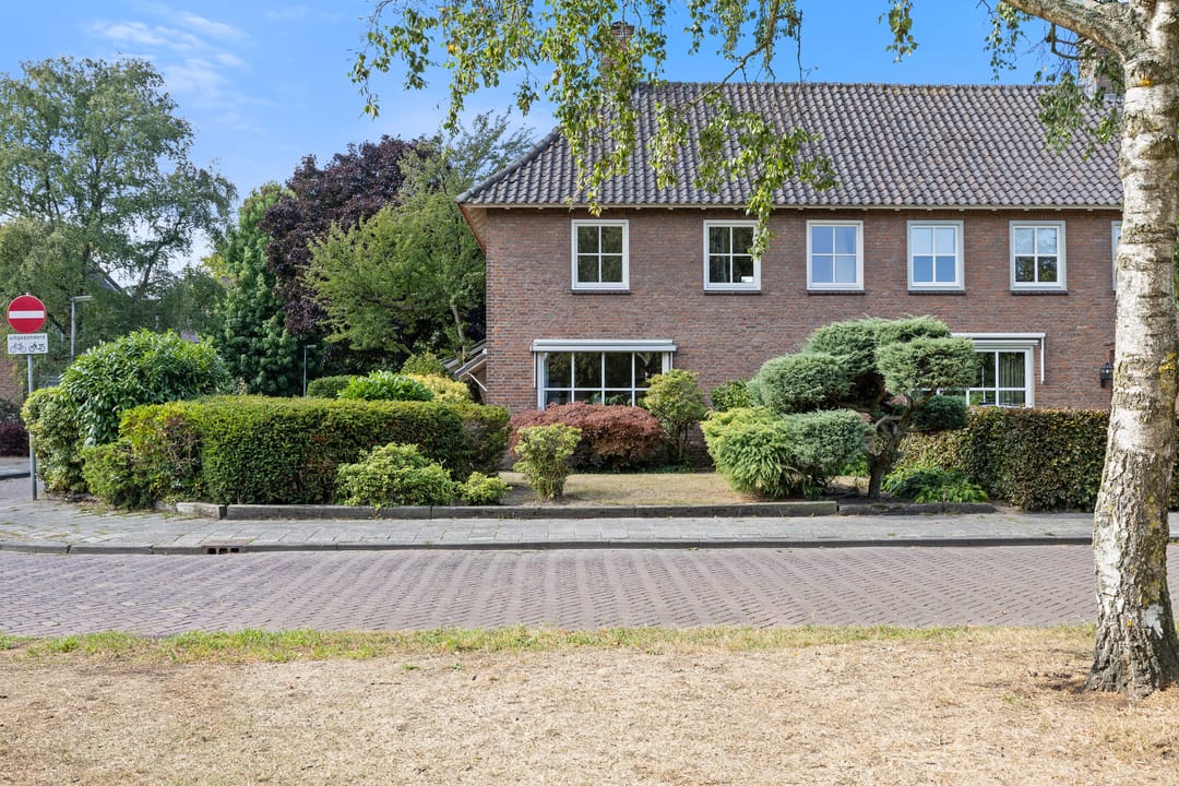 Foto 56 van Koningin Emmastraat 6