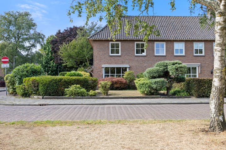 Foto 56 van Koningin Emmastraat 6