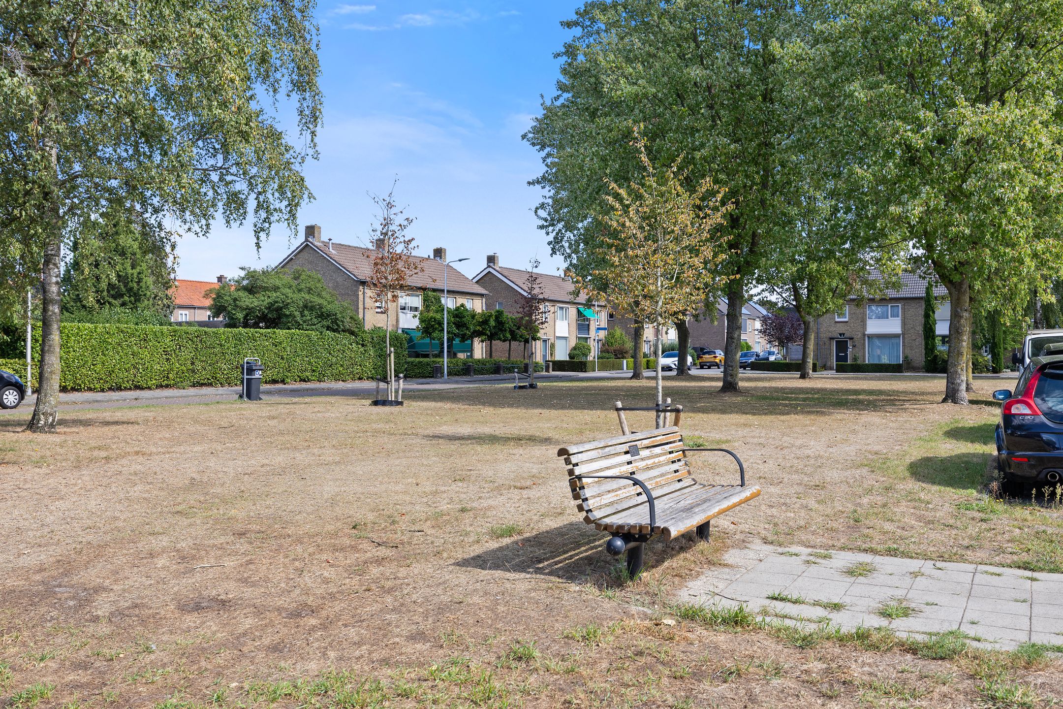 Foto 57 van Koningin Emmastraat 6