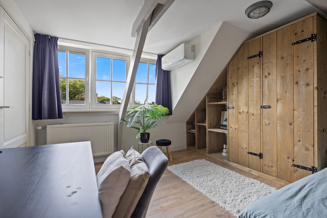 Foto 38 van Koningin Emmastraat 6