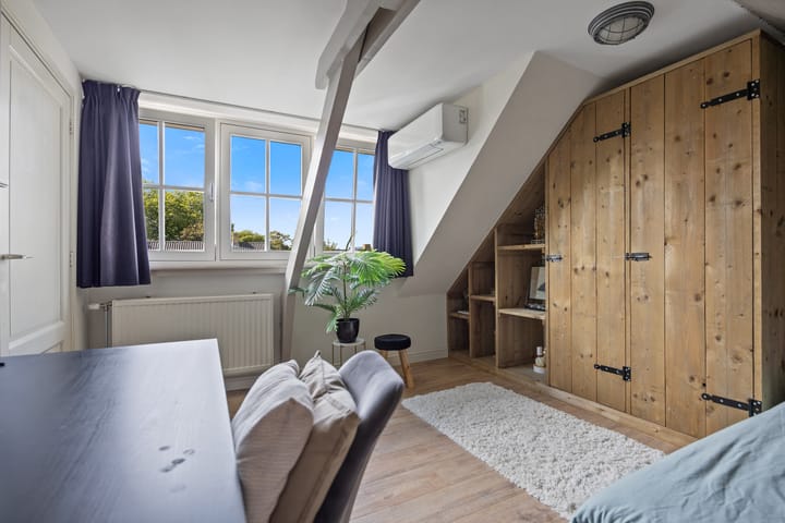 Foto 38 van Koningin Emmastraat 6