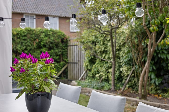 Foto 45 van Koningin Emmastraat 6