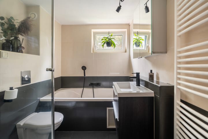 Foto 5 van Riddergracht 4