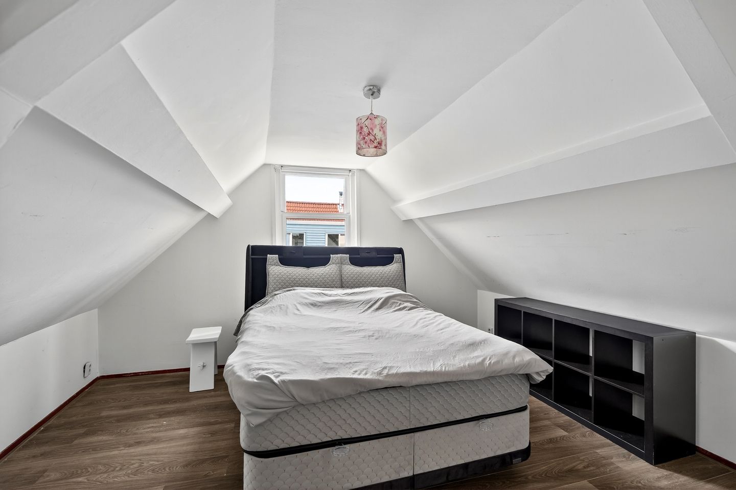 Foto 4 van Zwijndrechtsestraat 8