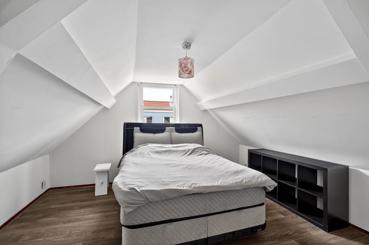 Foto 4 van Zwijndrechtsestraat 8