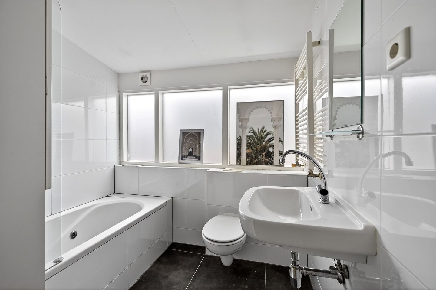 Foto 5 van Zwijndrechtsestraat 8