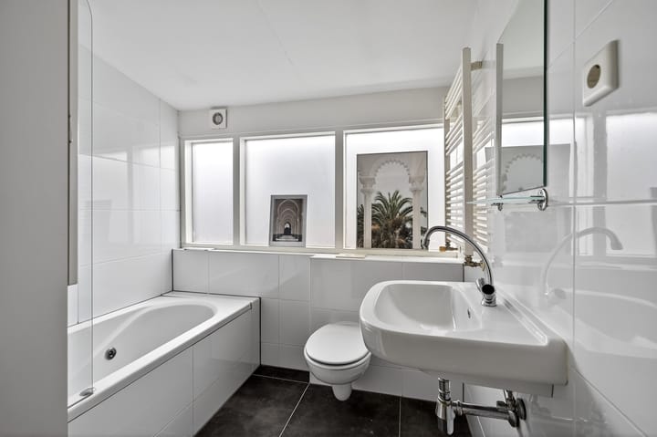 Foto 5 van Zwijndrechtsestraat 8