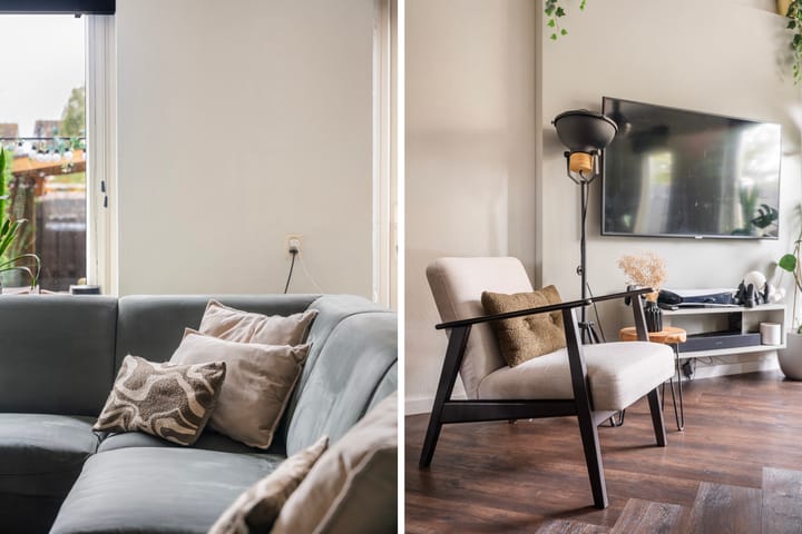 Foto 15 van Riddergracht 4