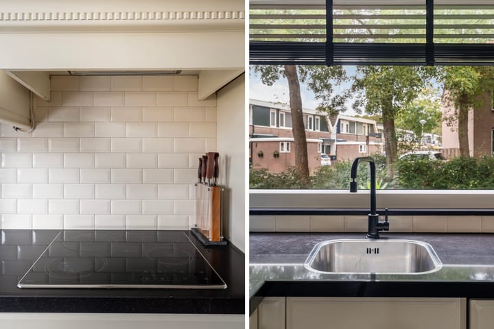 Foto 16 van Riddergracht 4