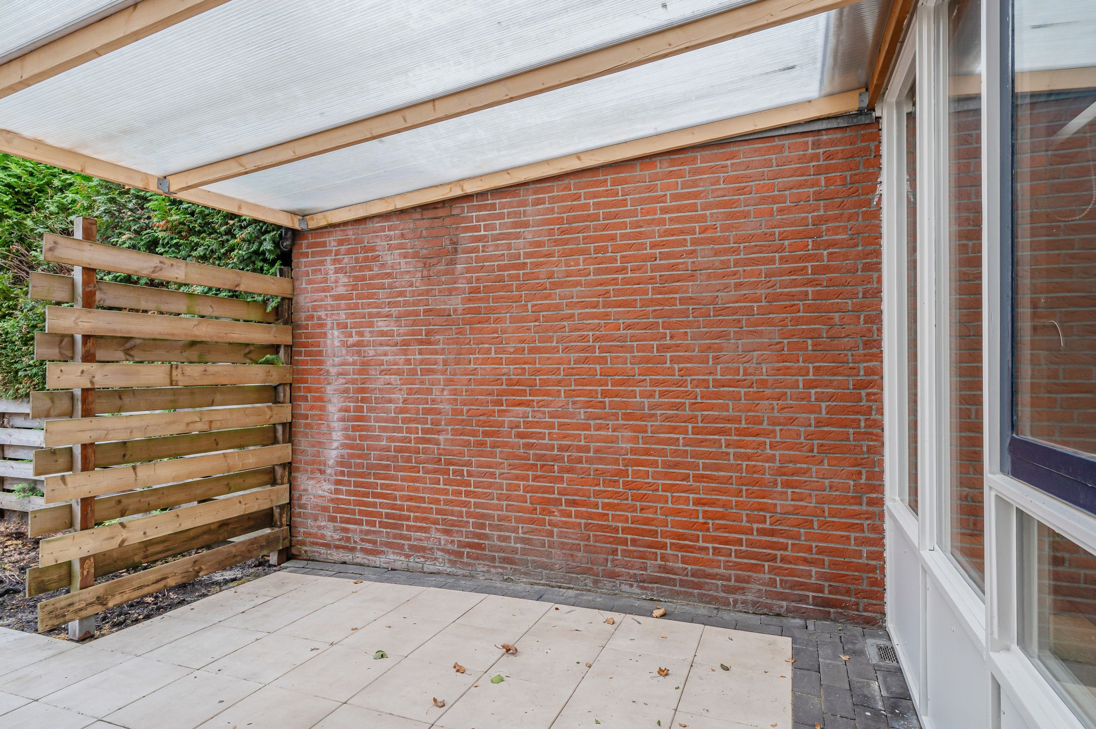 Photo 9 of Zaaibak 40