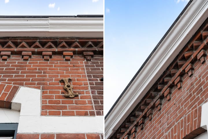 Foto 10 van Zwijndrechtsestraat 8