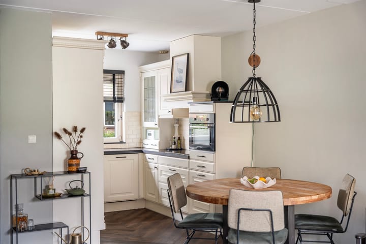 Foto 18 van Riddergracht 4