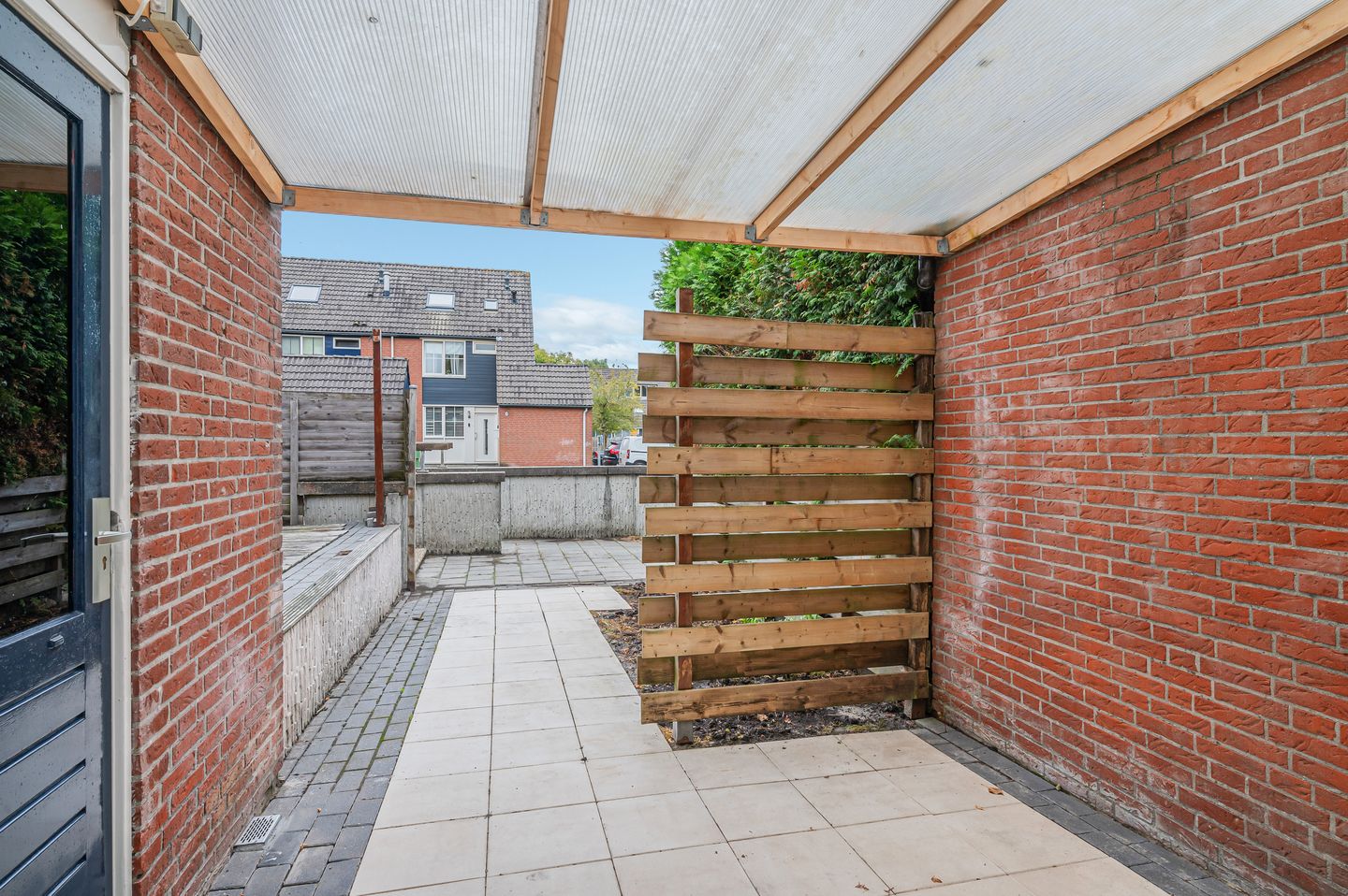 Photo 10 of Zaaibak 40