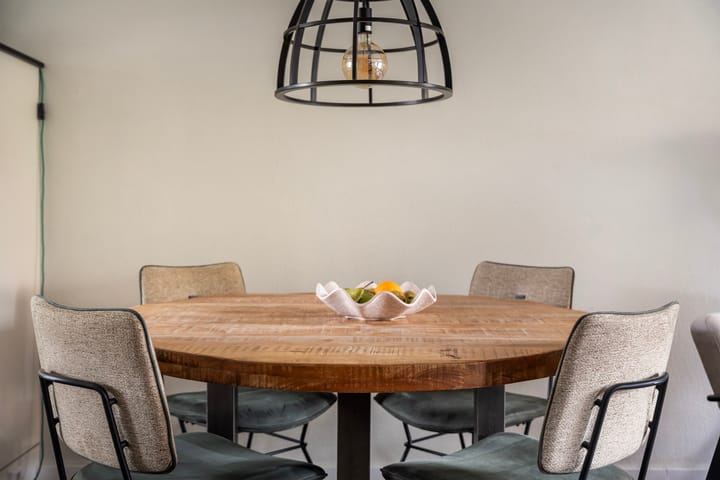 Foto 19 van Riddergracht 4