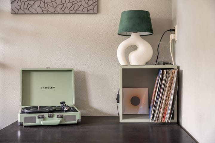 Foto 20 van Riddergracht 4