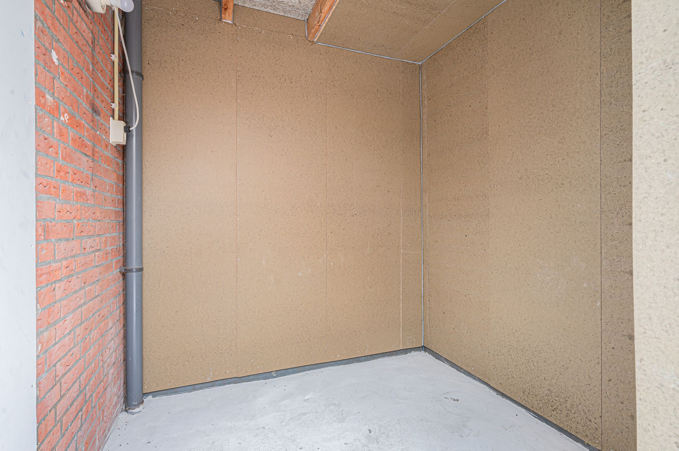 Photo 12 of Zaaibak 40