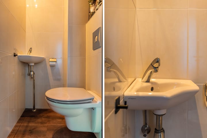 Foto 21 van Riddergracht 4