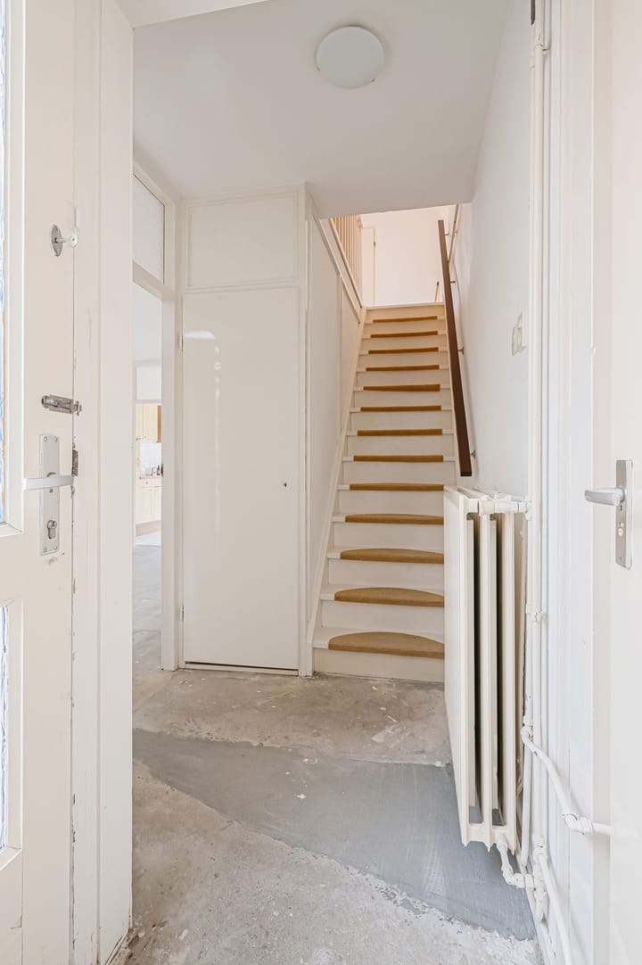 Foto 13 van Zaaibak 40