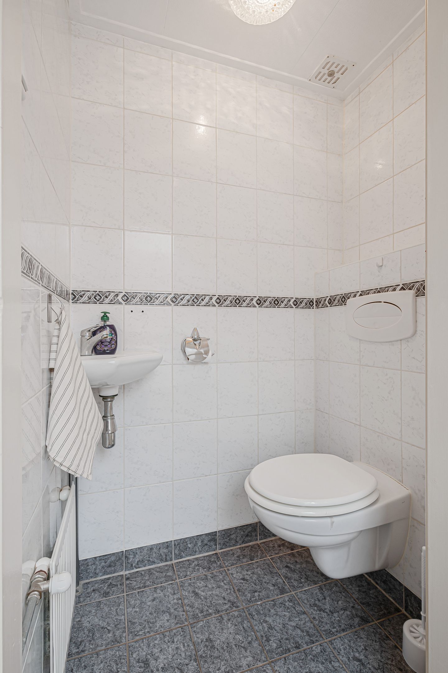 Photo 14 of Zaaibak 40