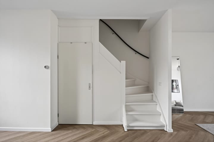 Foto 17 van Zwijndrechtsestraat 8