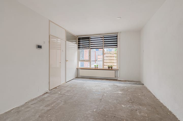 Foto 16 van Zaaibak 40