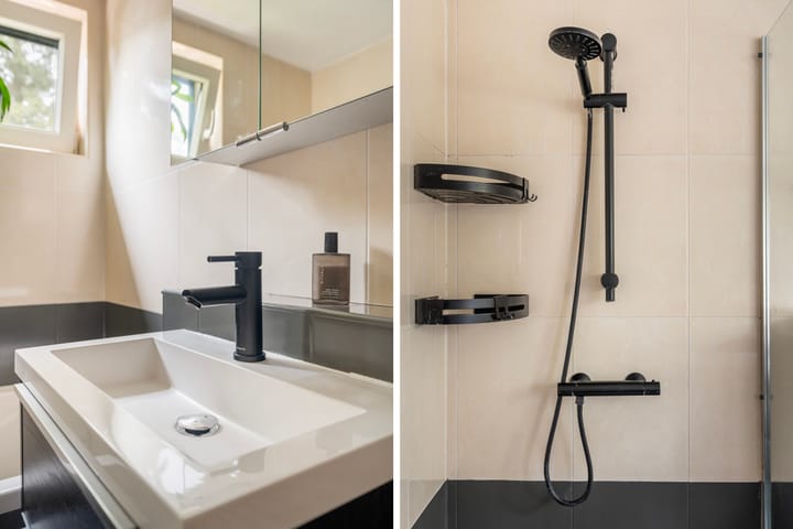 Foto 26 van Riddergracht 4