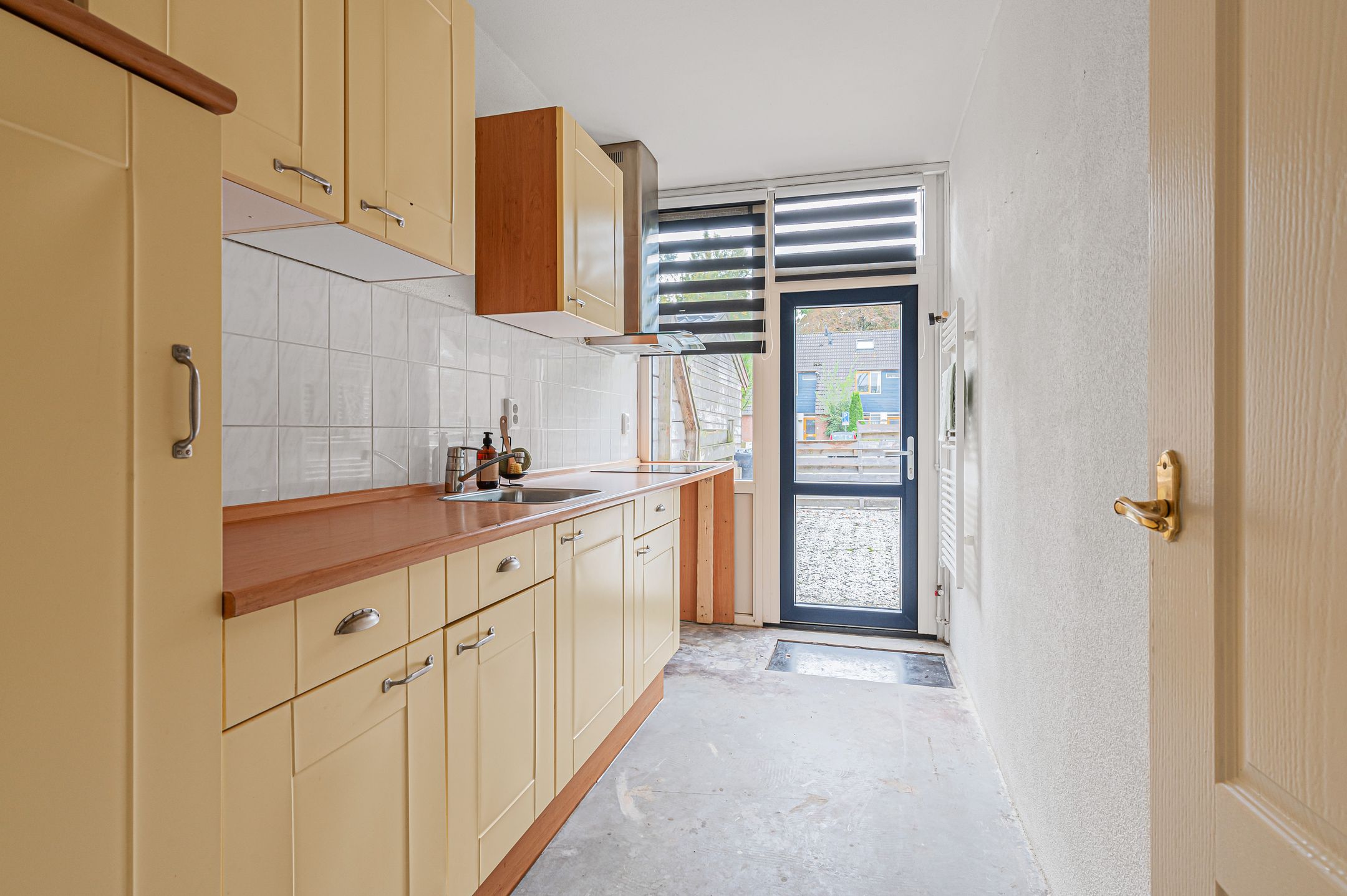 Photo 18 of Zaaibak 40