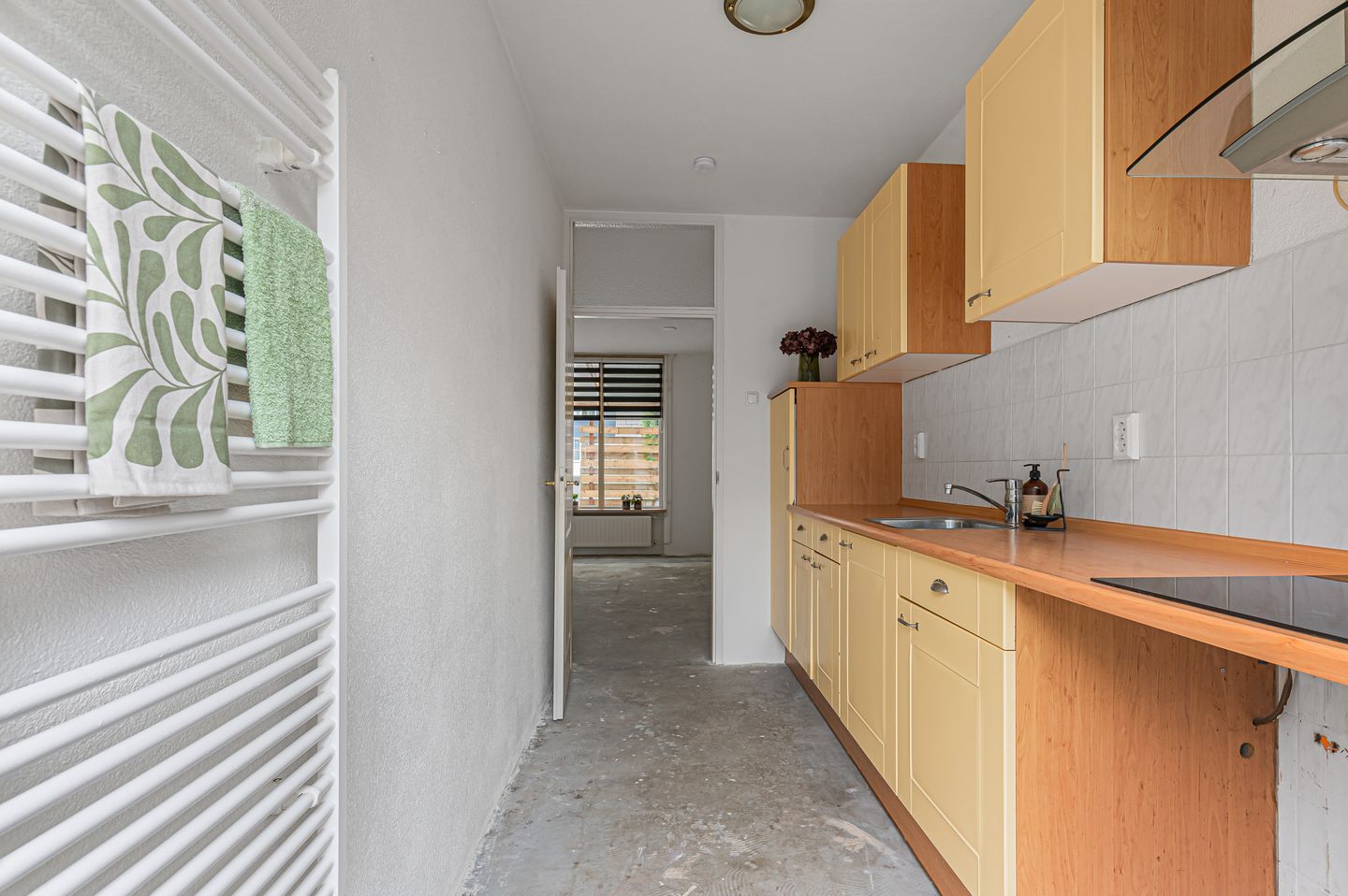 Photo 19 of Zaaibak 40