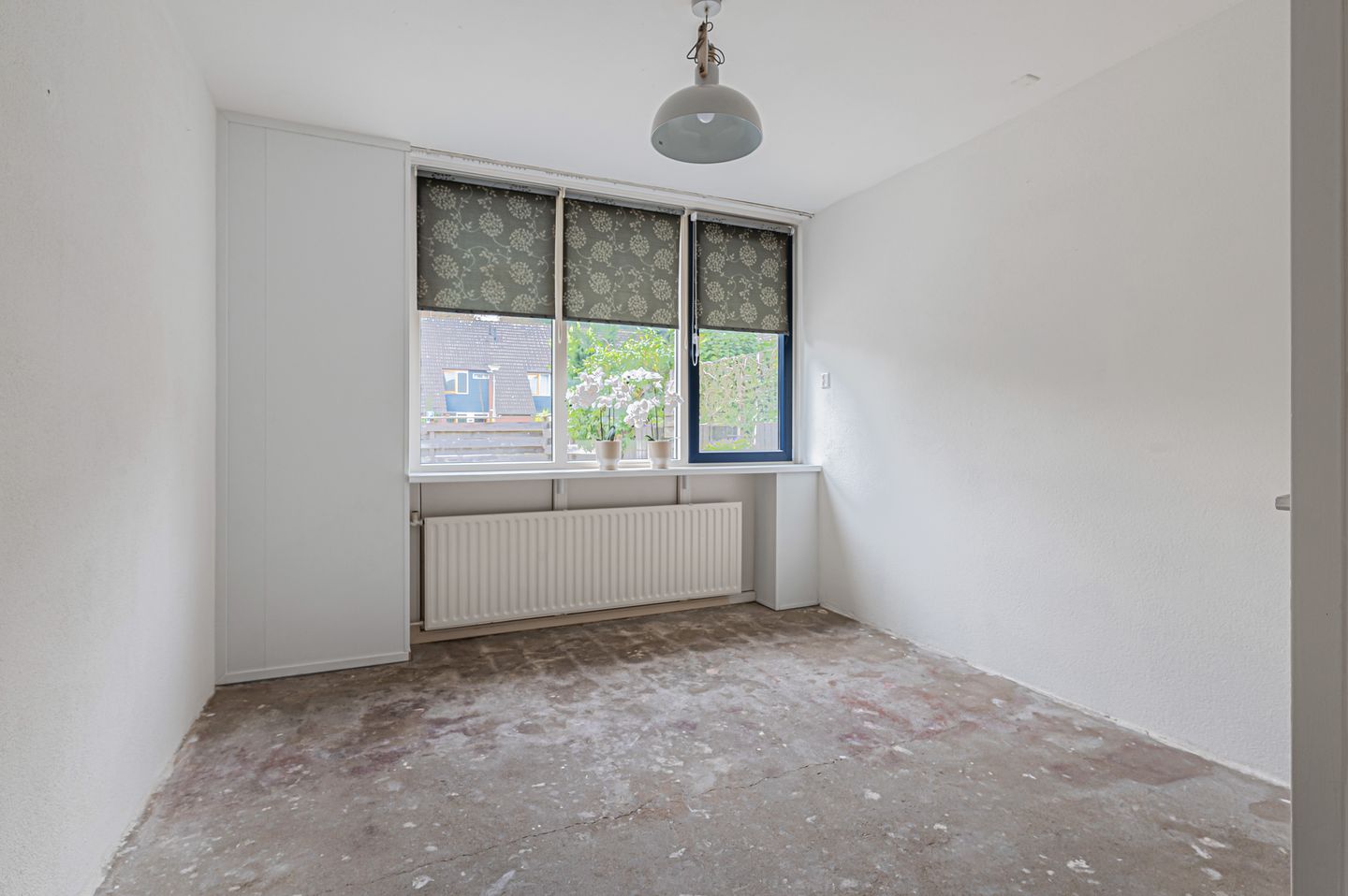 Photo 20 of Zaaibak 40