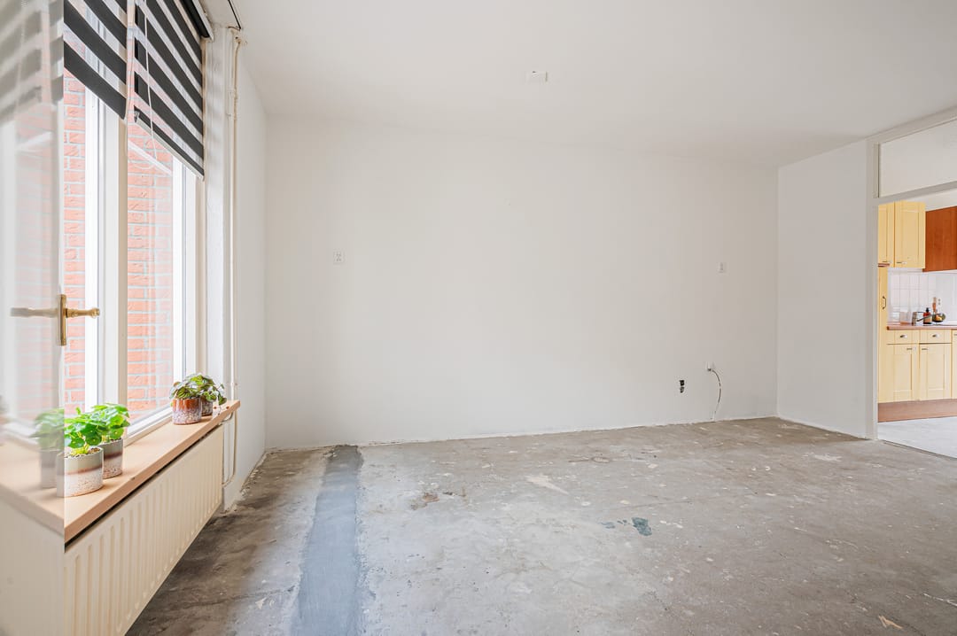 Photo 17 of Zaaibak 40