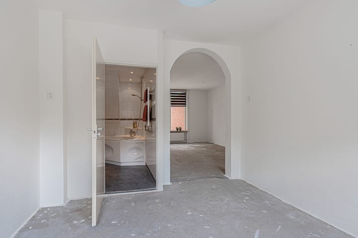 Foto 21 van Zaaibak 40