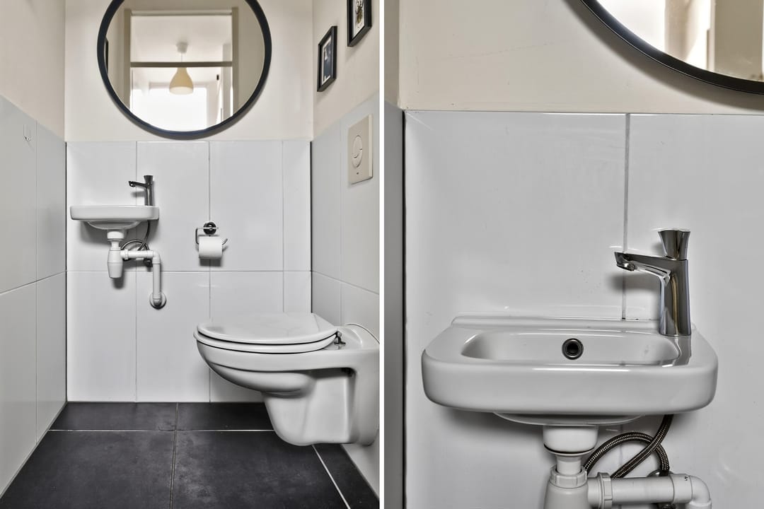 Foto 22 van Zwijndrechtsestraat 8