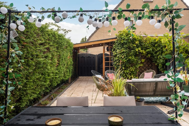 Foto 30 van Riddergracht 4