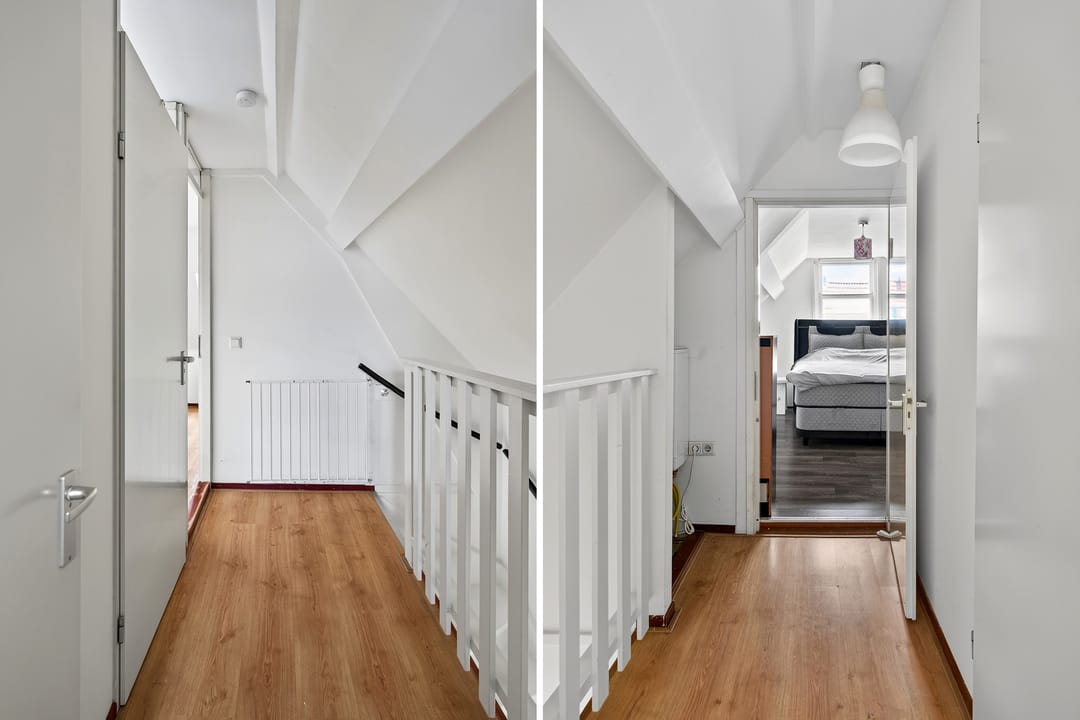 Foto 23 van Zwijndrechtsestraat 8