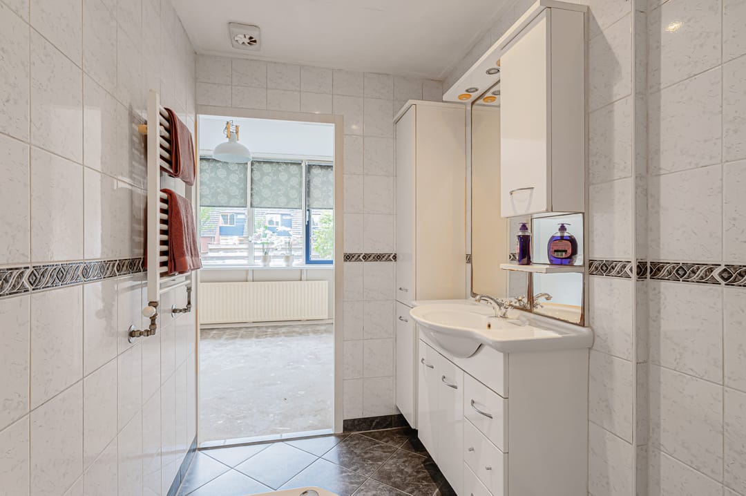 Photo 23 of Zaaibak 40