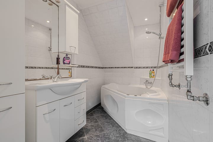 Foto 22 van Zaaibak 40