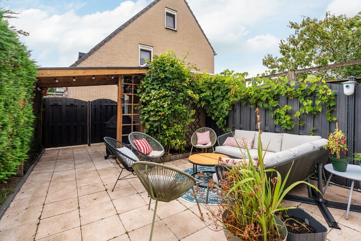 Foto 31 van Riddergracht 4