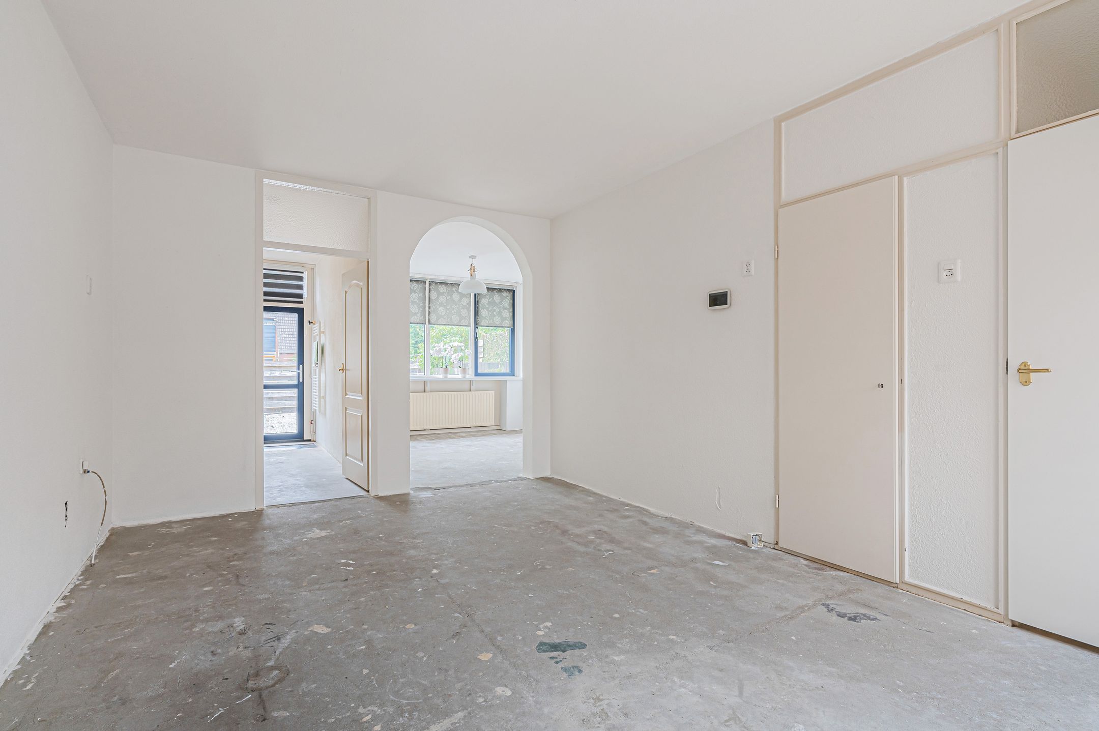 Photo 15 of Zaaibak 40