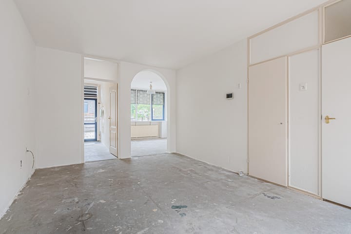 Foto 15 van Zaaibak 40