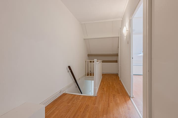 Foto 24 van Zaaibak 40