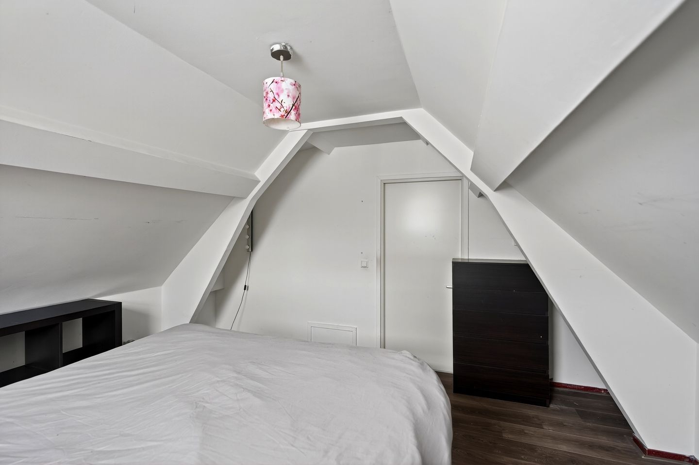 Foto 25 van Zwijndrechtsestraat 8