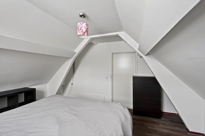 Foto 25 van Zwijndrechtsestraat 8