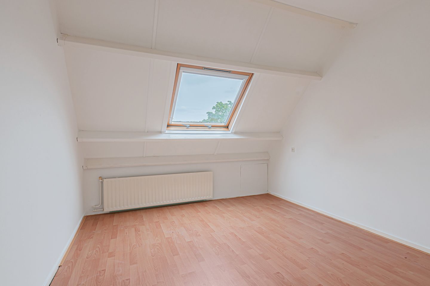 Photo 25 of Zaaibak 40